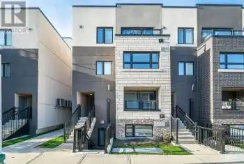 1133 Cooke Blvd Unit# 801, Burlington, Ontario L7T 0C3, 1 Bedroom Bedrooms, 4 Rooms Rooms,1 BathroomBathrooms,All Houses,Rented,Cooke,27893708