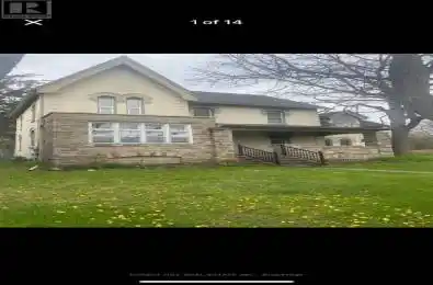 72 Old Kingston Road Ajax (Central West) Ontario L1T2Z8