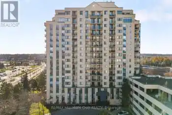 75 Ellen Street Unit# 105, Barrie (City Centre), Ontario L4N7R6, 2 Bedrooms Bedrooms, ,2 BathroomsBathrooms,Condo,For Sale,Ellen,S11963329