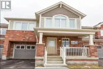 49 Lothbury Drive, Brampton (Northwest Brampton), Ontario L7A4G6, 4 Bedrooms Bedrooms, ,3 BathroomsBathrooms,All Houses,For Sale,Lothbury,W11963315