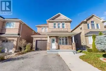 3259 Scotch Pine Gate, Mississauga (Lisgar), Ontario L5N8E6, 5 Bedrooms Bedrooms, ,4 BathroomsBathrooms,All Houses,For Sale,Scotch Pine,W11963355