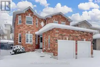 20 Bird Street, Barrie (Edgehill Drive), Ontario L4N0X4, 4 Bedrooms Bedrooms, ,3 BathroomsBathrooms,All Houses,For Sale,Bird,S11963406