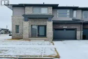 2 Whelan Court, Thorold (562 - Hurricane/Merrittville), Ontario L2V0M3, 4 Bedrooms Bedrooms, ,3 BathroomsBathrooms,All Houses,For Rent,Whelan,X11963469