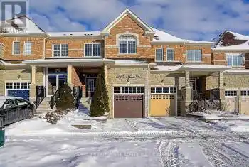 78 Port Arthur Crescent, Richmond Hill (Jefferson), Ontario L4E0Z9, 4 Bedrooms Bedrooms, ,4 BathroomsBathrooms,All Houses,For Rent,Port Arthur,N11963490