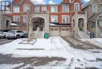 19 Rockman Crescent, Brampton (Northwest Brampton), Ontario L7A4A7, 3 Bedrooms Bedrooms, ,3 BathroomsBathrooms,All Houses,For Sale,Rockman,W11963175