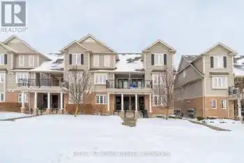 630 Woodlawn Road Unit# B, Guelph (Brant), Ontario N1E0K4, 2 Bedrooms Bedrooms, ,2 BathroomsBathrooms,All Houses,For Sale,Woodlawn,X11963687