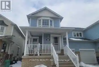 28 Stable Gate Parkway Unit# Room-2, Brampton (Northwest Sandalwood Parkway), Ontario L7A1R5, 4 Bedrooms Bedrooms, ,5 BathroomsBathrooms,All Houses,For Rent,Stable Gate,W11963786