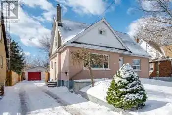 1402 Simcoe Street, Oshawa (Lakeview), Ontario L1H4M4, 5 Bedrooms Bedrooms, ,3 BathroomsBathrooms,All Houses,For Sale,Simcoe,E11963633