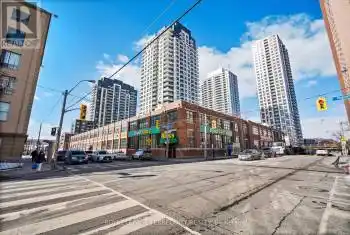 1410 Dupont Street Unit# 328, Toronto (Dovercourt-Wallace Emerson-Junction), Ontario M6H0B6, 1 Bedroom Bedrooms, ,1 BathroomBathrooms,Condo,For Sale,Dupont,W11963853