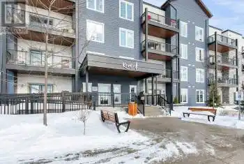 54 Koda Street Unit# 217, Barrie, Ontario L9J0J6, 3 Bedrooms Bedrooms, ,2 BathroomsBathrooms,Condo,For Sale,Koda,S11963948