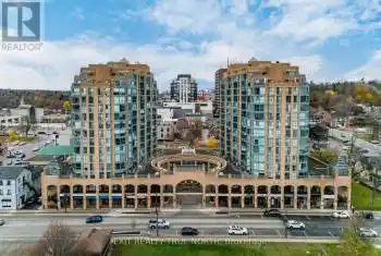 140 Dunlop Street Unit# 1502, Barrie (City Centre), Ontario L4M6H9, 2 Bedrooms Bedrooms, ,2 BathroomsBathrooms,Condo,For Sale,Dunlop,S11964001