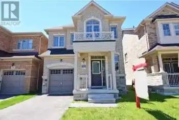 76 Lola Crescent, Brampton (Northwest Brampton), Ontario L7A4J8, 2 Bedrooms Bedrooms, ,1 BathroomBathrooms,All Houses,For Rent,Lola,W11964122