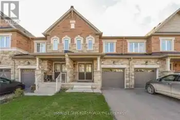 128 Baffin Crescent, Brampton (Northwest Brampton), Ontario L7A0C7, 4 Bedrooms Bedrooms, ,2 BathroomsBathrooms,All Houses,For Rent,Baffin,W11964230