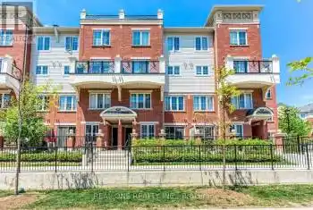 2480 Post Road Unit# 31, Oakville (River Oaks), Ontario L6H0K1, 2 Bedrooms Bedrooms, ,2 BathroomsBathrooms,All Houses,For Rent,Post,W11964517