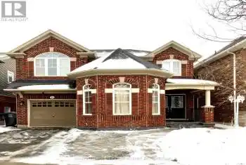 35 Donomore Drive, Brampton (Northwest Brampton), Ontario L7A0S2, 7 Bedrooms Bedrooms, ,4 BathroomsBathrooms,All Houses,For Sale,Donomore,W11964668