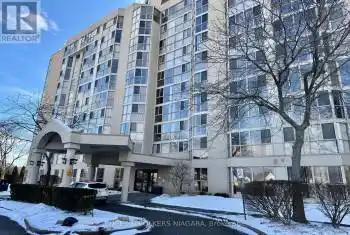 162 Martindale Road Unit# 202, St. Catharines (453 - Grapeview), Ontario L2S3S4, 2 Bedrooms Bedrooms, ,2 BathroomsBathrooms,Condo,For Sale,Martindale,X11964916