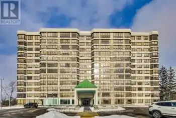 320 Mill Street Unit# 805, Brampton (Brampton South), Ontario L6Y3V2, 2 Bedrooms Bedrooms, ,2 BathroomsBathrooms,Condo,For Sale,Mill,W11965085