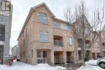 34 Clowes Street, Ajax (Central East), Ontario L1Z0K9, 4 Bedrooms Bedrooms, ,3 BathroomsBathrooms,All Houses,For Sale,Clowes,E11964583