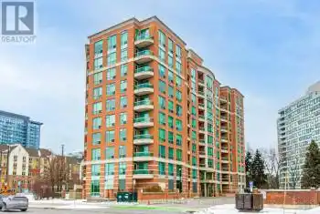 745 New Westminster Drive Unit# 107, Vaughan (Brownridge), Ontario L4J8J9, 2 Bedrooms Bedrooms, ,2 BathroomsBathrooms,Condo,For Sale,New Westminster,N11965014