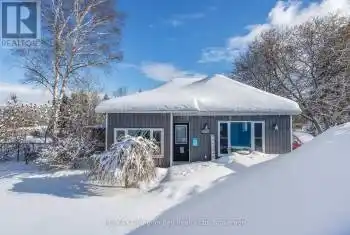 6527 Highway 93 Highway, Tay (Waverley), Ontario L0L1P0, 3 Bedrooms Bedrooms, ,1 BathroomBathrooms,All Houses,For Sale,Highway 93,S11965105