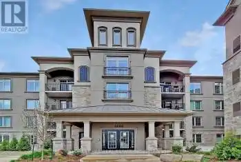 1440 Main Street Unit# 109, Milton (Dempsey), Ontario L9T8W3, 2 Bedrooms Bedrooms, ,1 BathroomBathrooms,Condo,For Sale,Main,W11965332