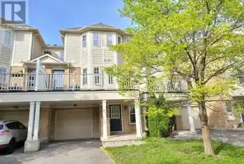 946 Burgess Gardens, Milton (1028 - CO Coates), Ontario L9T0K6, 3 Bedrooms Bedrooms, ,2 BathroomsBathrooms,All Houses,For Rent,Burgess,W11965365