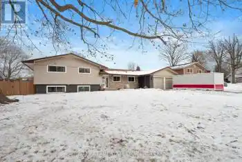 11 Marwood Circ, St. Catharines, Ontario L2T 1Z4, 3 Bedrooms Bedrooms, 7 Rooms Rooms,2 BathroomsBathrooms,All Houses,Sold,Marwood,27898062