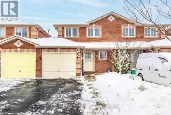 55 Srigley Street, Barrie (Holly), Ontario L4N0L7, 3 Bedrooms Bedrooms, ,2 BathroomsBathrooms,All Houses,For Sale,Srigley,S11965104