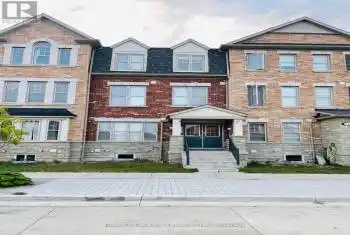 12 Remembrance Road, Brampton (Northwest Brampton), Ontario L7A4Z1, 6 Bedrooms Bedrooms, ,4 BathroomsBathrooms,All Houses,For Sale,Remembrance,W11965651