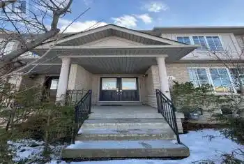 89 Sonoma Boulevard, Vaughan (Sonoma Heights), Ontario L4H1N8, 3 Bedrooms Bedrooms, ,3 BathroomsBathrooms,All Houses,For Rent,Sonoma,N11965733