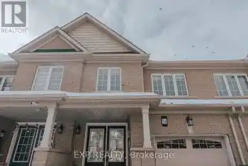 38 Hoover Road, Brampton (Northwest Brampton), Ontario L7A4L2, 3 Bedrooms Bedrooms, ,4 BathroomsBathrooms,All Houses,For Rent,Hoover,W11965628