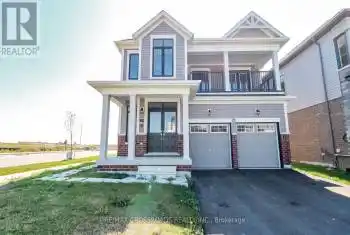 73 Bannister Road, Barrie, Ontario L9S0G2, 3 Bedrooms Bedrooms, ,2 BathroomsBathrooms,All Houses,For Rent,Bannister,S11966085