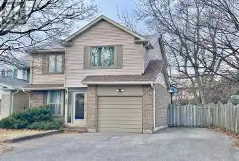 46 Morley Road, Vaughan (Brownridge), Ontario L4J2N5, 4 Bedrooms Bedrooms, ,3 BathroomsBathrooms,All Houses,For Sale,Morley,N11966250