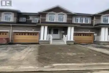 16 Gosset Road, Brampton (Northwest Brampton), Ontario L7A0C3, 3 Bedrooms Bedrooms, ,3 BathroomsBathrooms,All Houses,For Rent,Gosset,W11962223