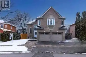 22 Grand Forest Drive, Barrie (Bayshore), Ontario L4N7E8, 2 Bedrooms Bedrooms, ,1 BathroomBathrooms,All Houses,For Rent,Grand Forest,S11968418