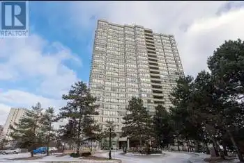 22 Hanover Road Unit# 1203, Brampton (Queen Street Corridor), Ontario L6S5K7, 3 Bedrooms Bedrooms, ,2 BathroomsBathrooms,Condo,For Rent,Hanover,W11968673