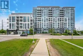 1050 Main Street Unit# 1013, Milton (Dempsey), Ontario L9T9M3, 2 Bedrooms Bedrooms, ,2 BathroomsBathrooms,Condo,For Sale,Main,W11968735