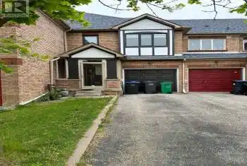 3918 Zenith Court, Mississauga (Lisgar), Ontario L5N7H7, 3 Bedrooms Bedrooms, ,3 BathroomsBathrooms,All Houses,For Rent,Zenith,W11968338