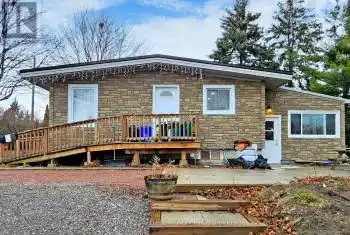 409 Kendalwood Road, Whitby (Blue Grass Meadows), Ontario L1N2G4, 3 Bedrooms Bedrooms, ,1 BathroomBathrooms,All Houses,For Rent,Kendalwood,E11969347