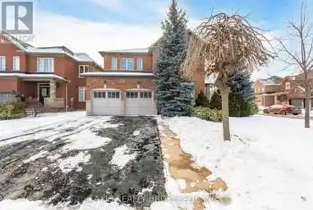 25 Laurentide Crescent, Brampton (Vales of Castlemore North), Ontario L6P1Y3, 7 Bedrooms Bedrooms, ,5 BathroomsBathrooms,All Houses,For Sale,Laurentide,W11969430