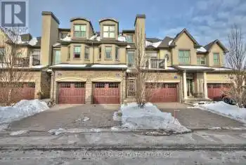 6 St. Andrews Lane, Niagara-on-the-Lake (101 - Town), Ontario L0S1J0, 2 Bedrooms Bedrooms, ,3 BathroomsBathrooms,All Houses,For Sale,St. Andrews,X11968906