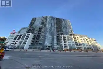 225 Malta Avenue Unit# 1706, Brampton (Fletcher's Creek South), Ontario L6Y6H8, 2 Bedrooms Bedrooms, ,2 BathroomsBathrooms,Condo,For Rent,Malta,W11969870