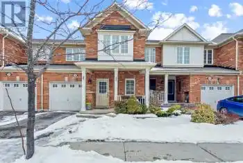204 Woodley Cres, Milton, Ontario L9T 8B8, 3 Bedrooms Bedrooms, 6 Rooms Rooms,3 BathroomsBathrooms,All Houses,Sold,Woodley,W11969894