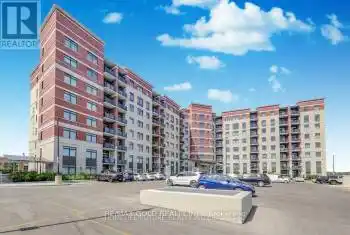 39 New Delhi Drive Unit# 203, Markham (Cedarwood), Ontario L3S0E1, 3 Bedrooms Bedrooms, ,2 BathroomsBathrooms,Condo,For Sale,New Delhi,N11966669