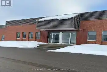 220 Bayview Drive Unit# 17, Barrie (400 East), Ontario L4N4Y8, ,2 BathroomsBathrooms,Commercial,For Rent,Bayview,S11970019