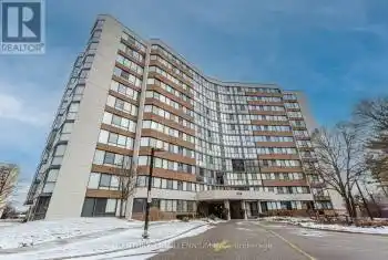 1230 Marlborough Court Unit# 210, Oakville (1003 - CP College Park), Ontario L6H3K6, 3 Bedrooms Bedrooms, ,3 BathroomsBathrooms,Condo,For Sale,Marlborough,W11968020