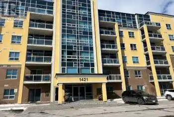 1421 Costigan Road Unit# 507, Milton (1027 - CL Clarke), Ontario L9T2N4, 2 Bedrooms Bedrooms, ,1 BathroomBathrooms,Condo,For Rent,Costigan,W11970051