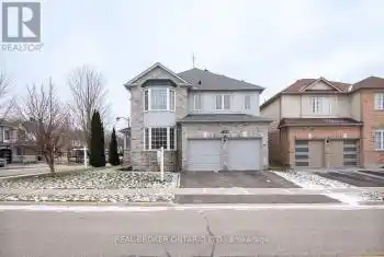 1142 Deacon Drive, Milton (Beaty), Ontario L9T5T3, 5 Bedrooms Bedrooms, ,4 BathroomsBathrooms,All Houses,For Sale,Deacon,W11967590