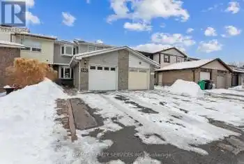 101 Greene Drive, Brampton (Madoc), Ontario L6V2P2, 4 Bedrooms Bedrooms, ,2 BathroomsBathrooms,All Houses,For Sale,Greene,W11969746