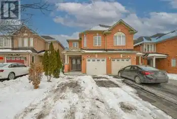 11 Murphy Road, Brampton (Gore Industrial North), Ontario L6S0B1, 6 Bedrooms Bedrooms, ,4 BathroomsBathrooms,All Houses,For Sale,Murphy,W11970058